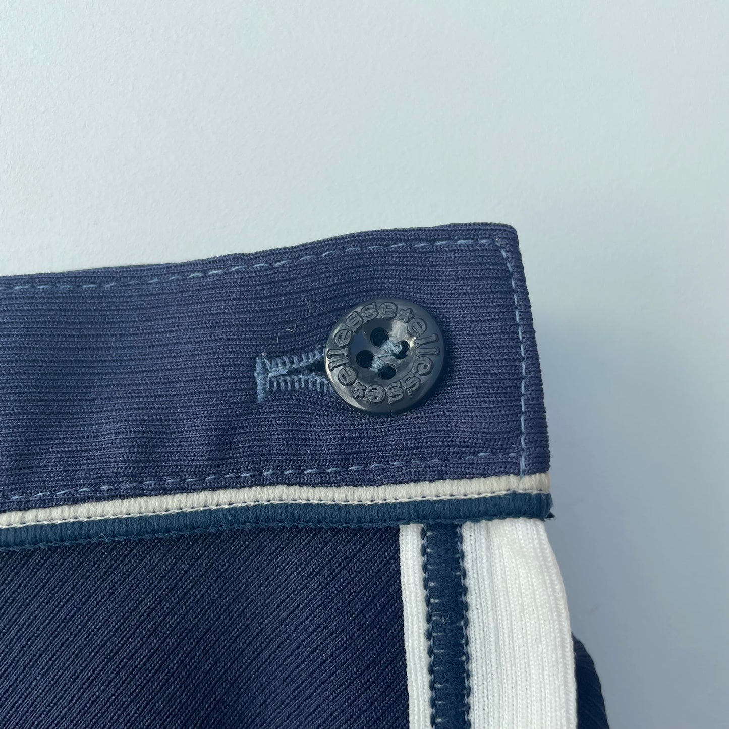Ellesse tennis skirt