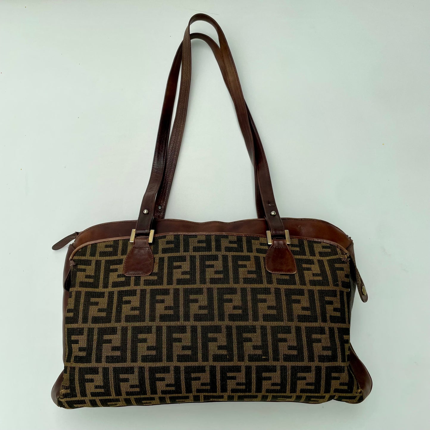 Sac Fendi