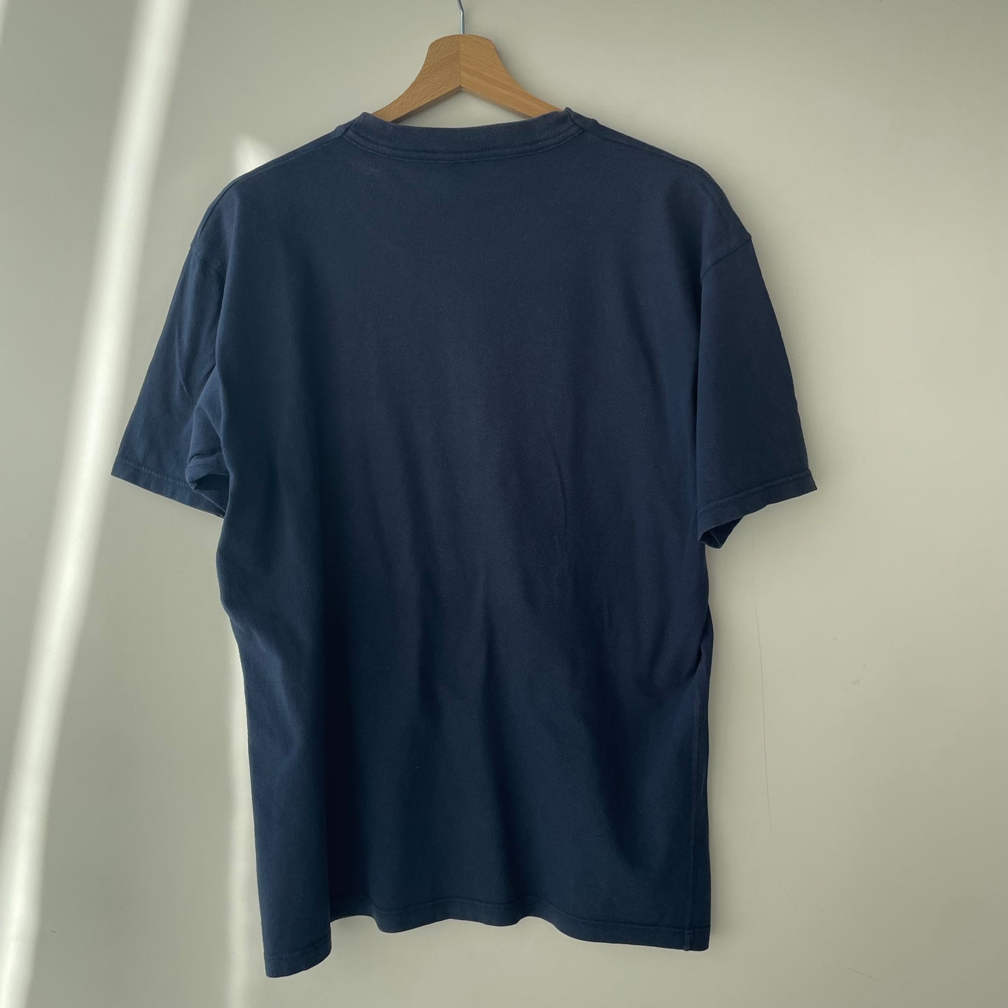 Mickey Mouse poliglotta ts