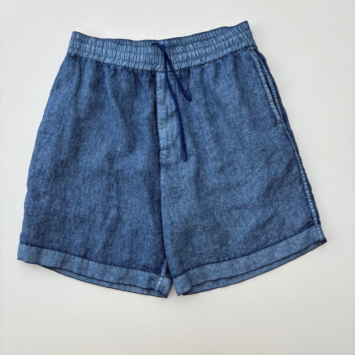 Burberry Bermuda