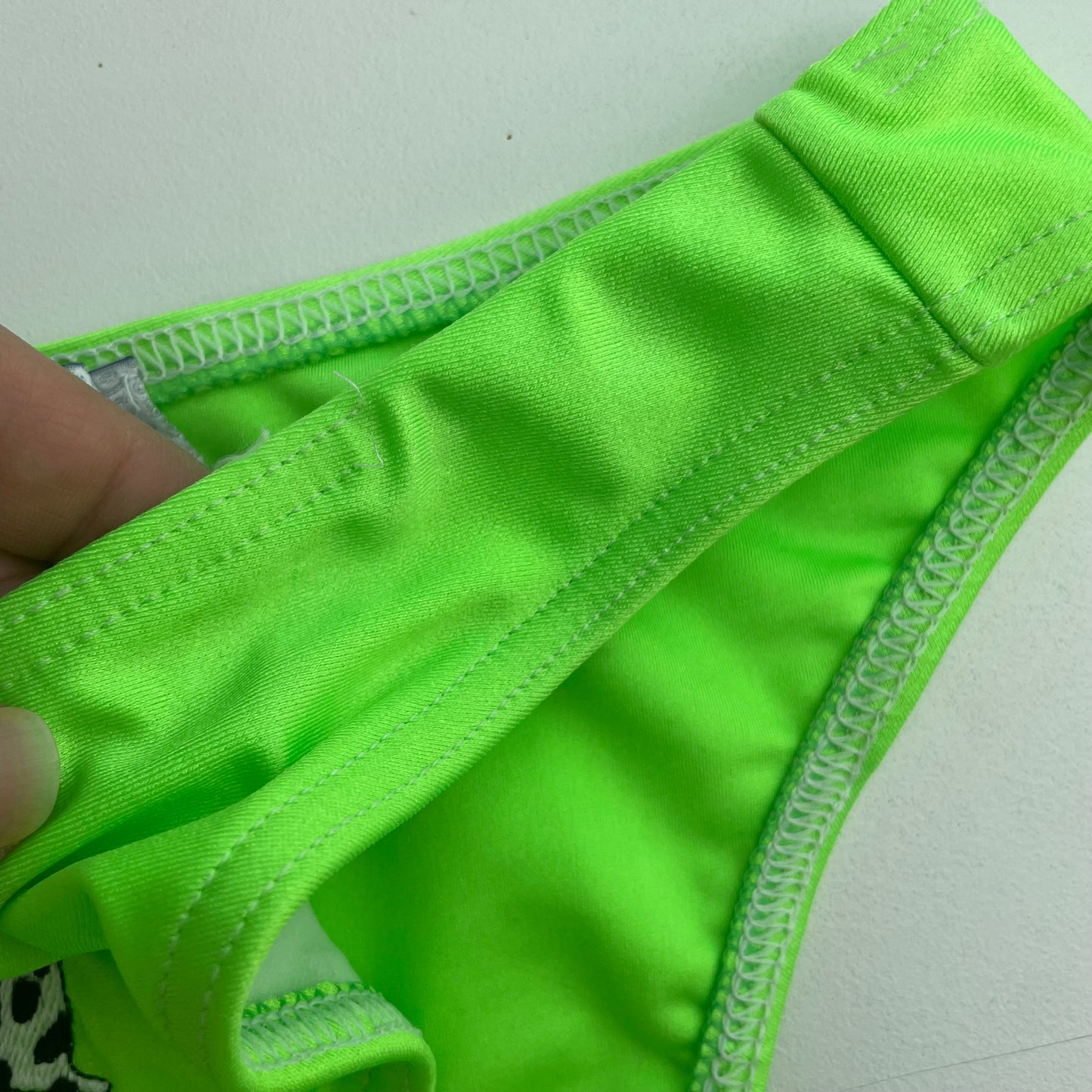 Bikini “la carica dei 101”
