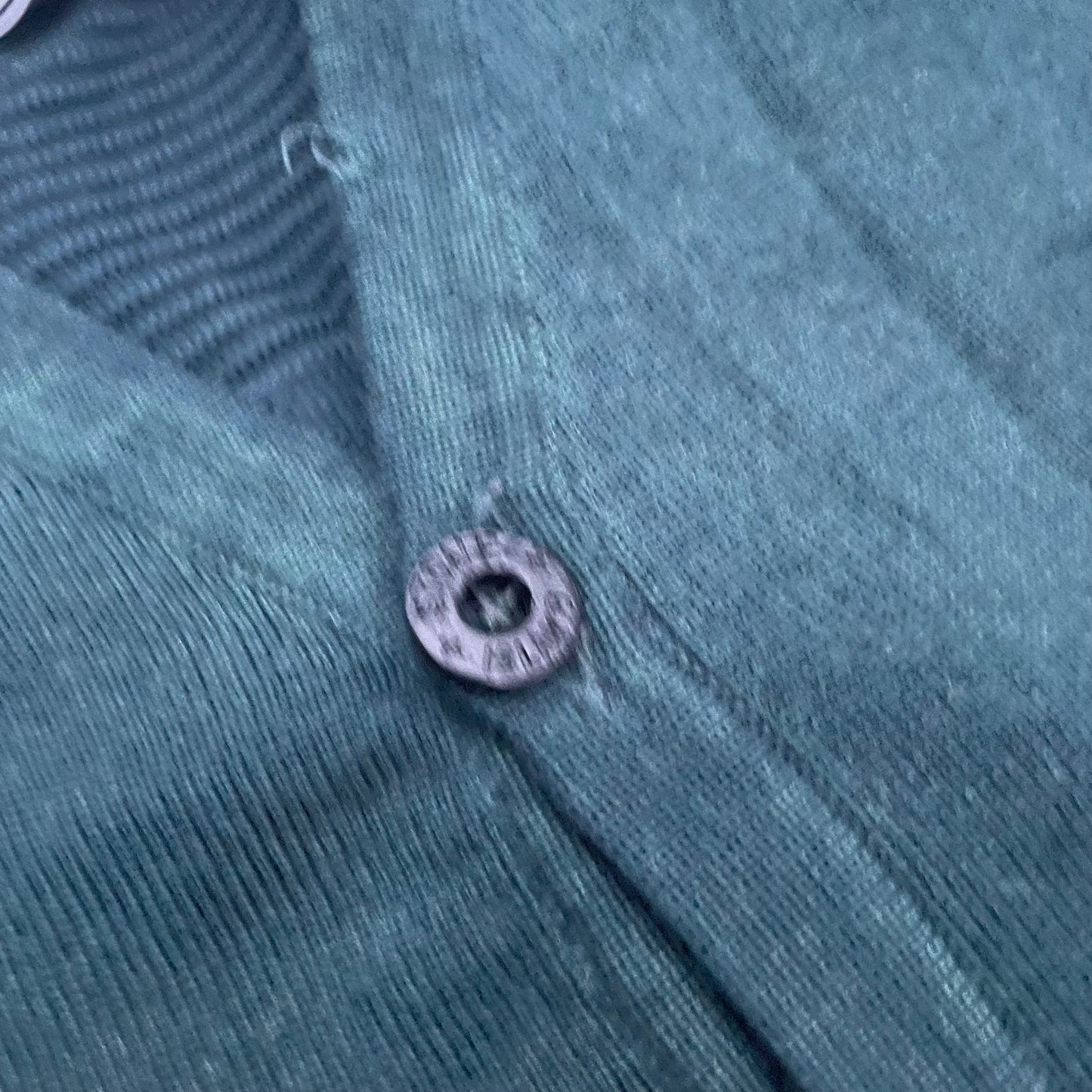 Stone Island bimbo