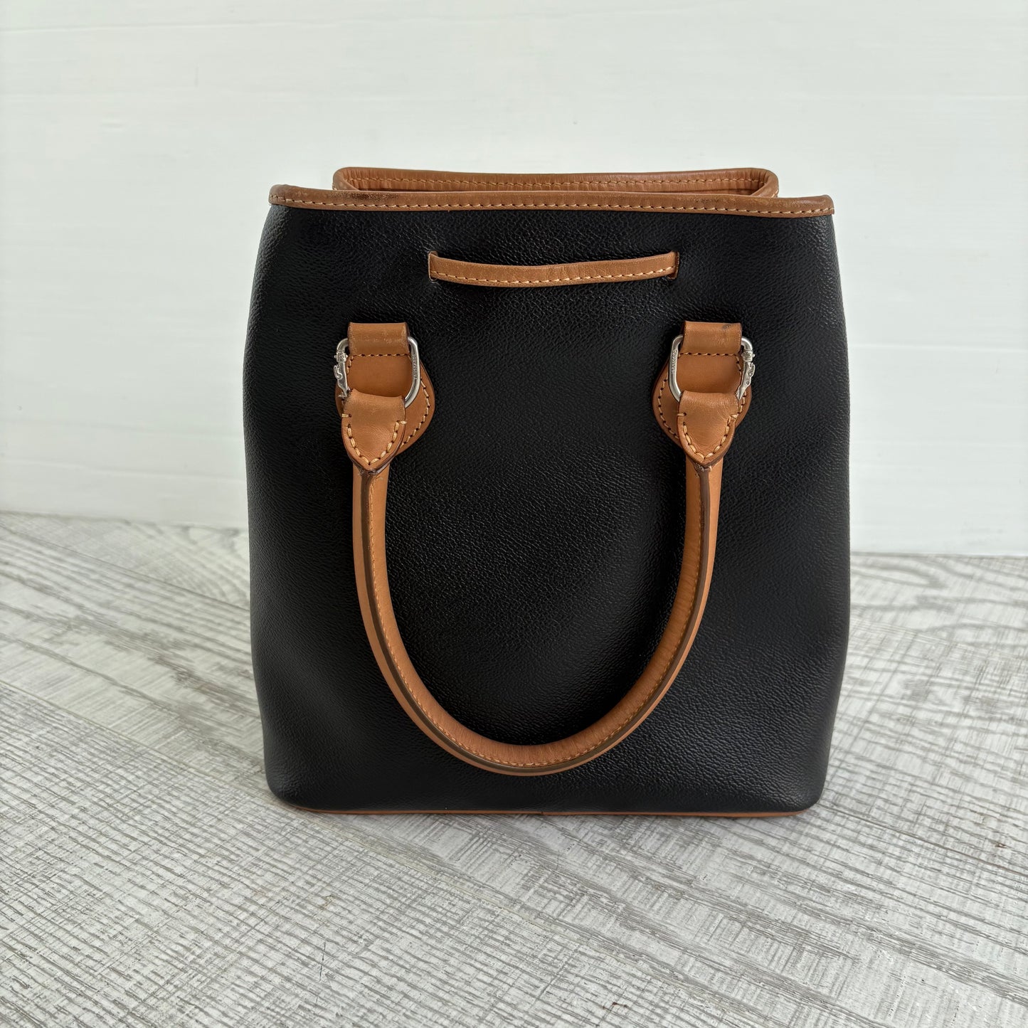 Baby Bucket bag Trussardi