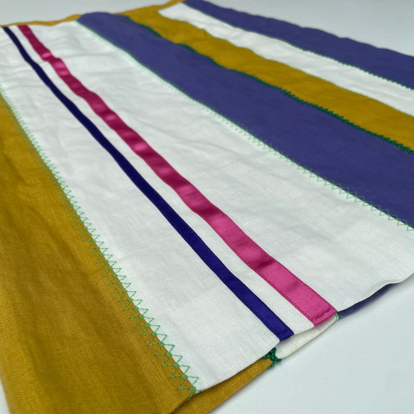 Jupe Etro