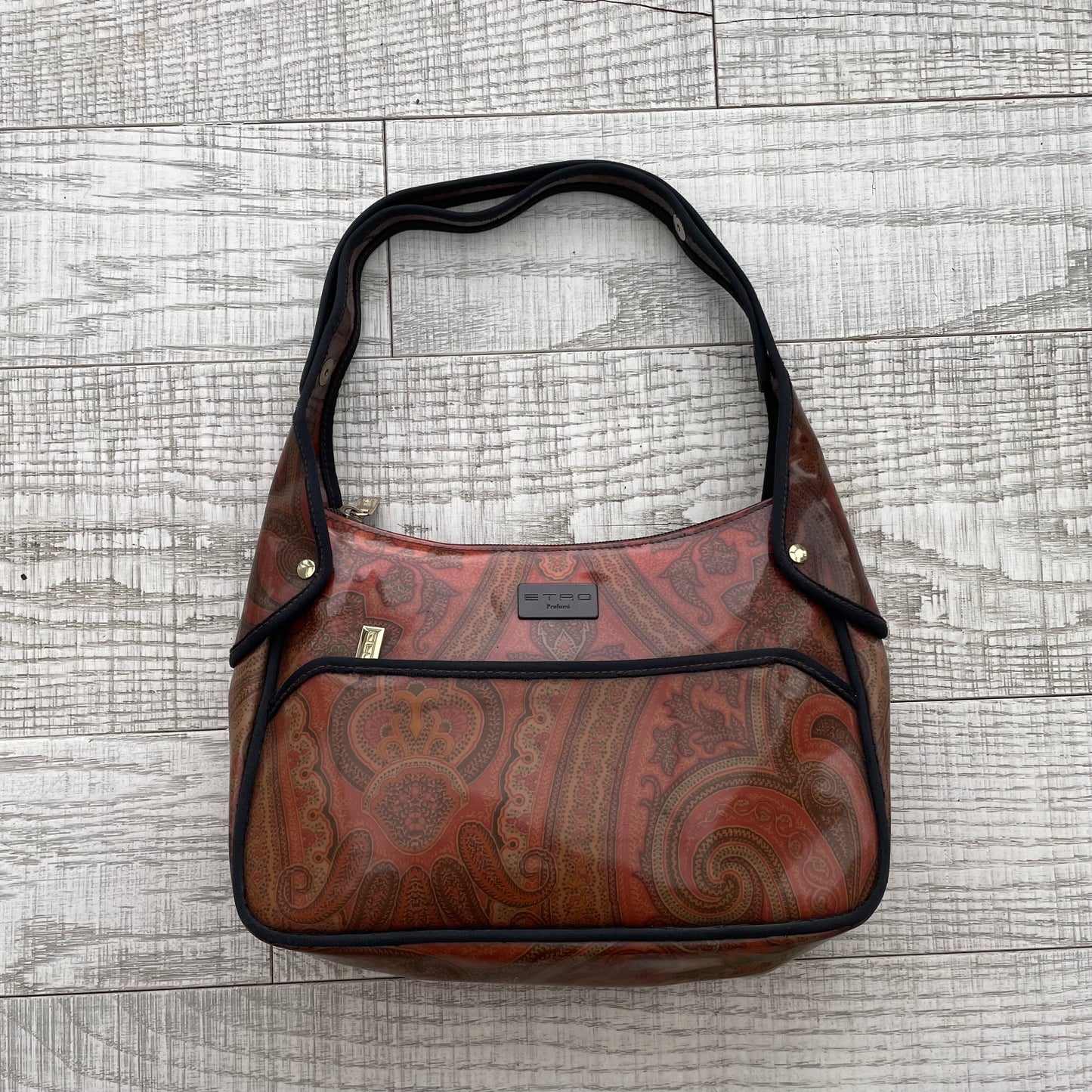 Sac Etro