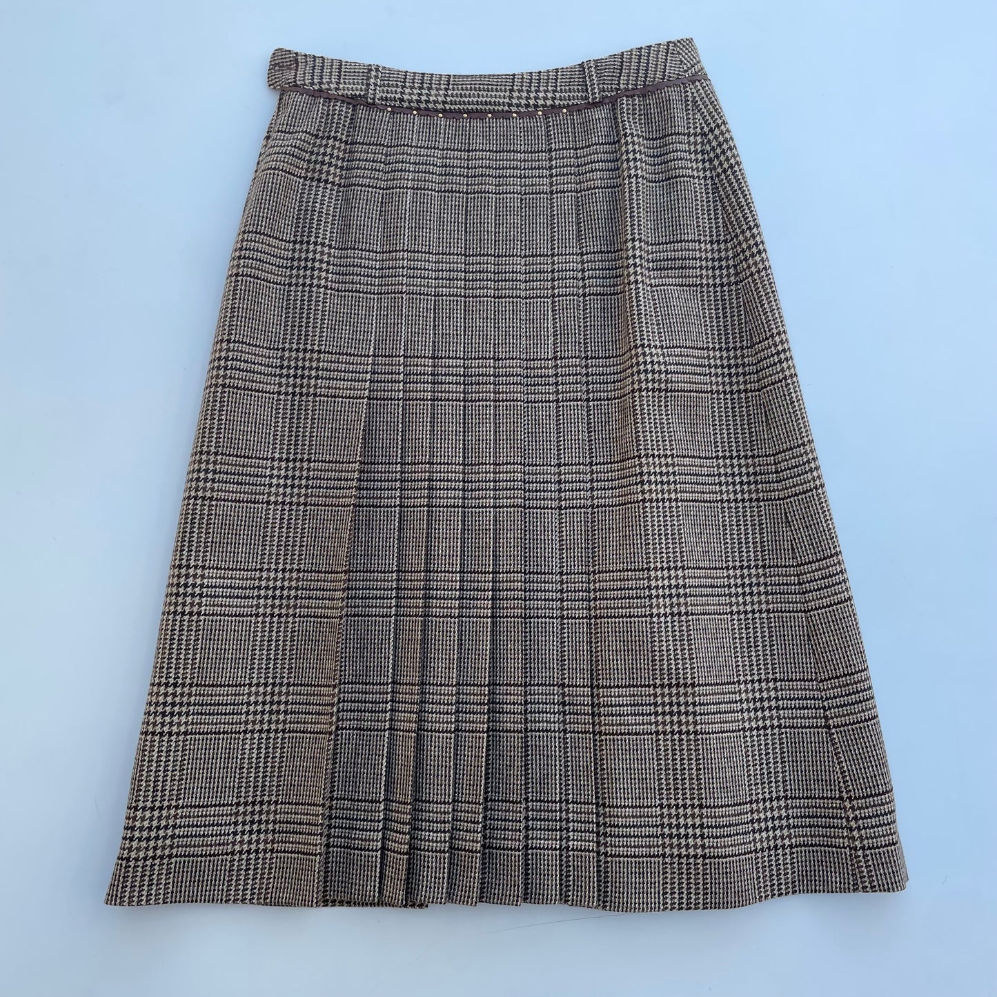 Gilmar tartan