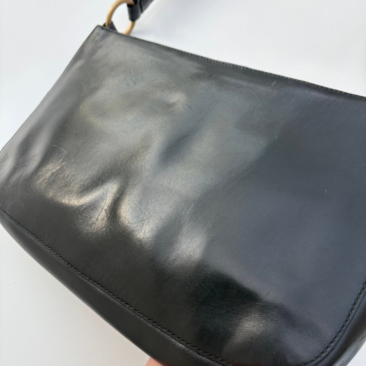 Bally bag