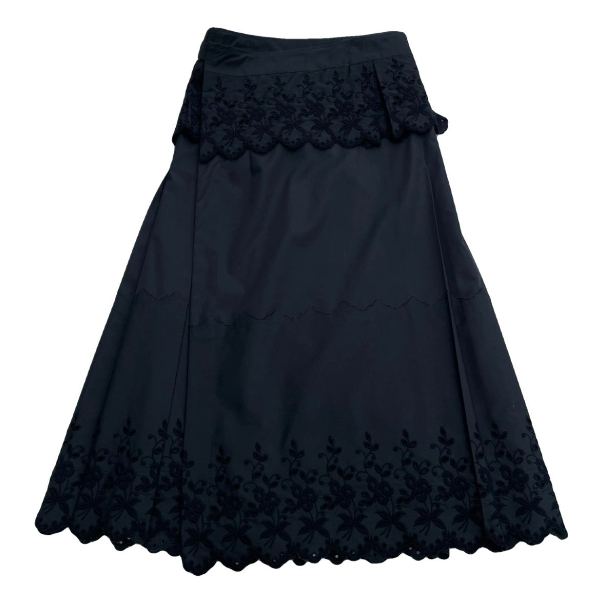Comme Des Garçons