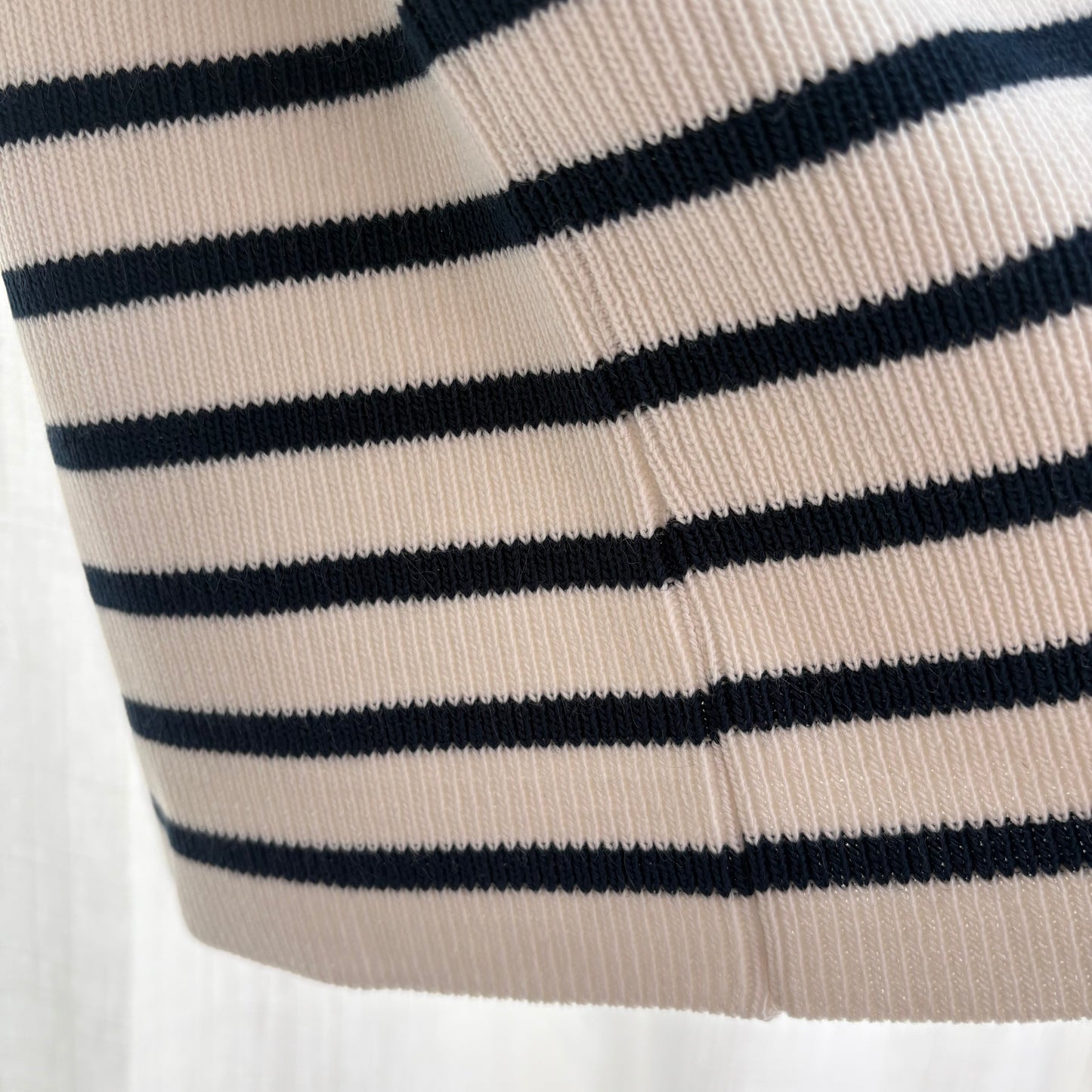 Pull mariniere Pluto