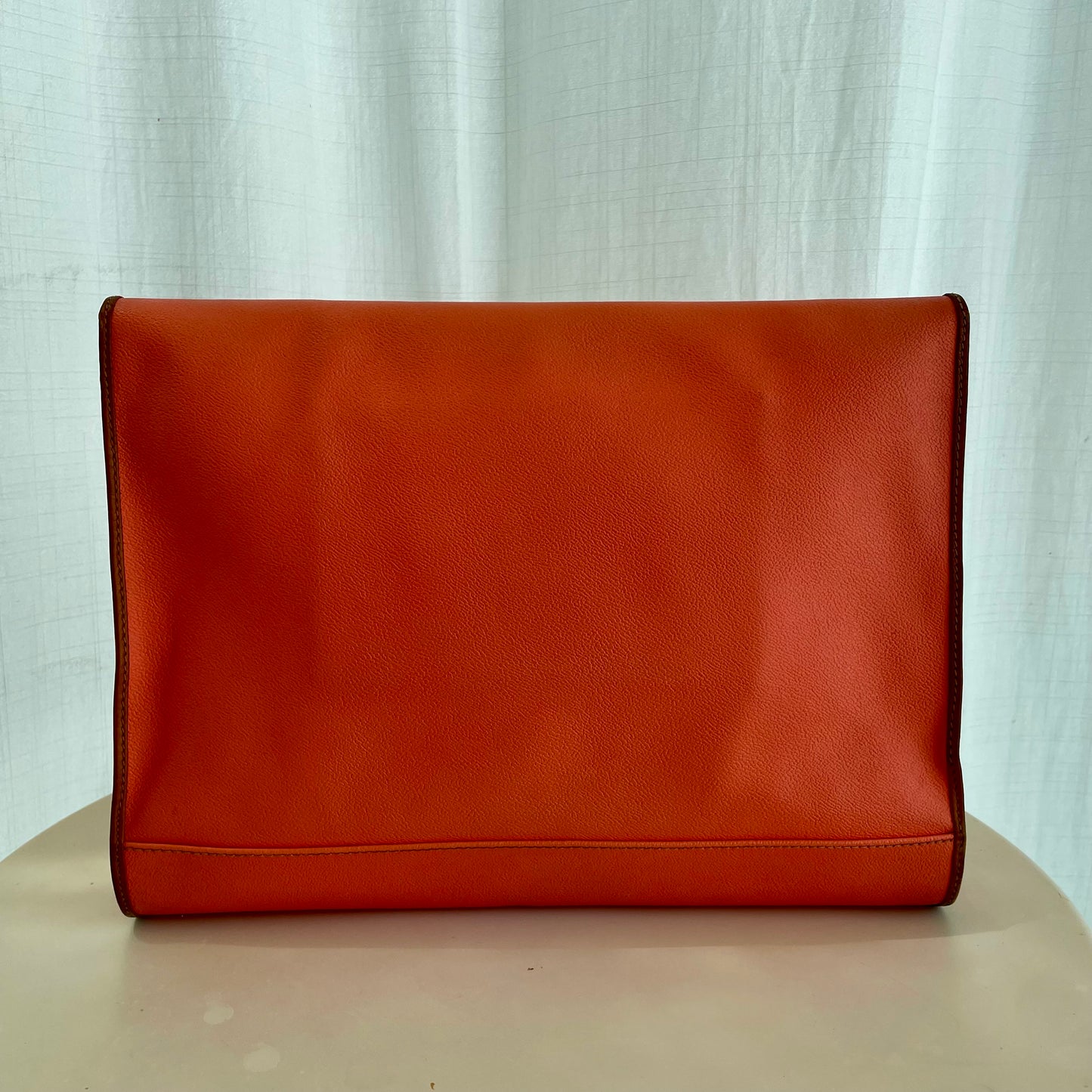 Trussardi maxi bag