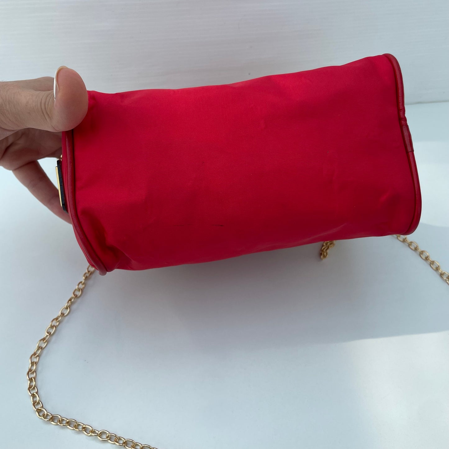 Moschino minibag
