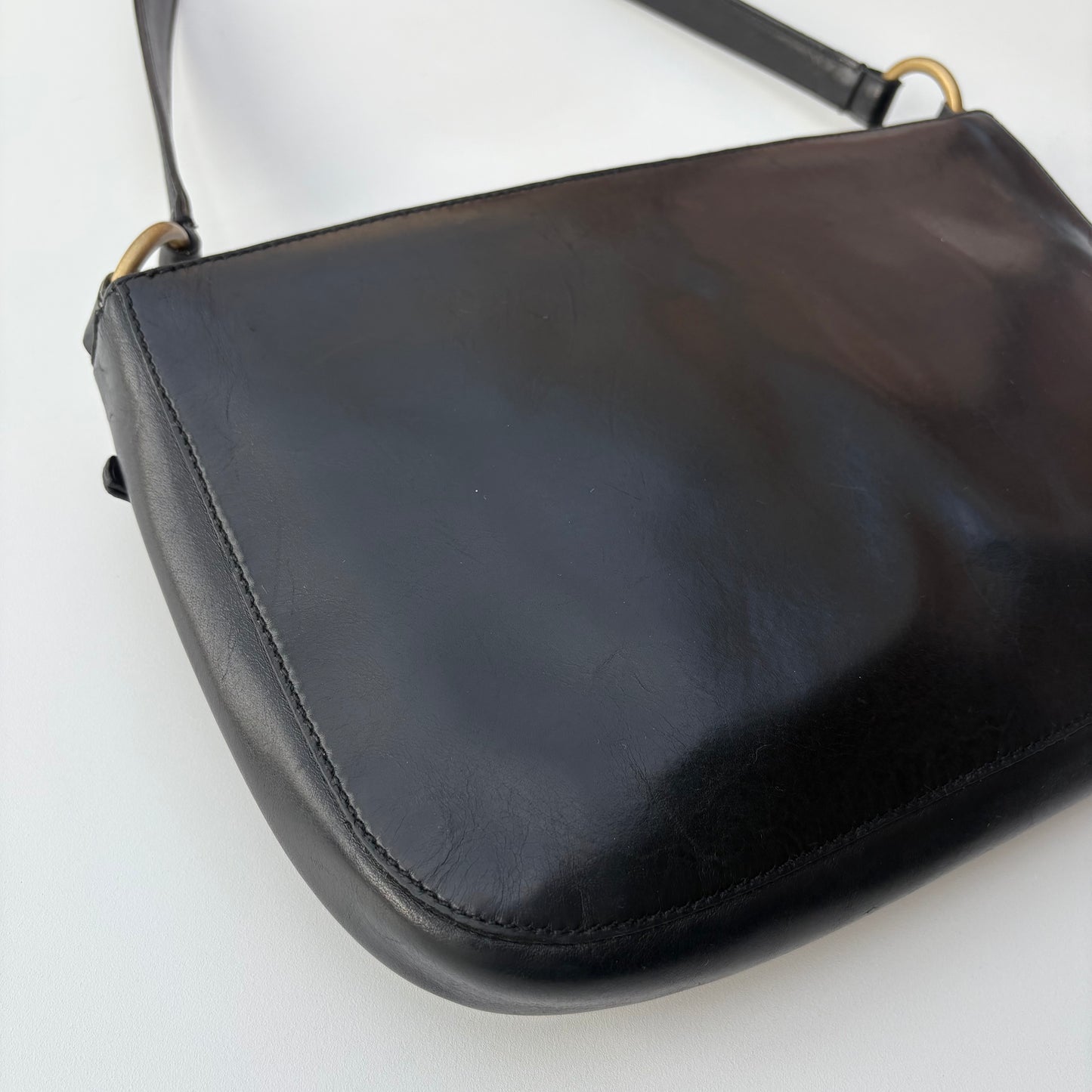 Bally bag