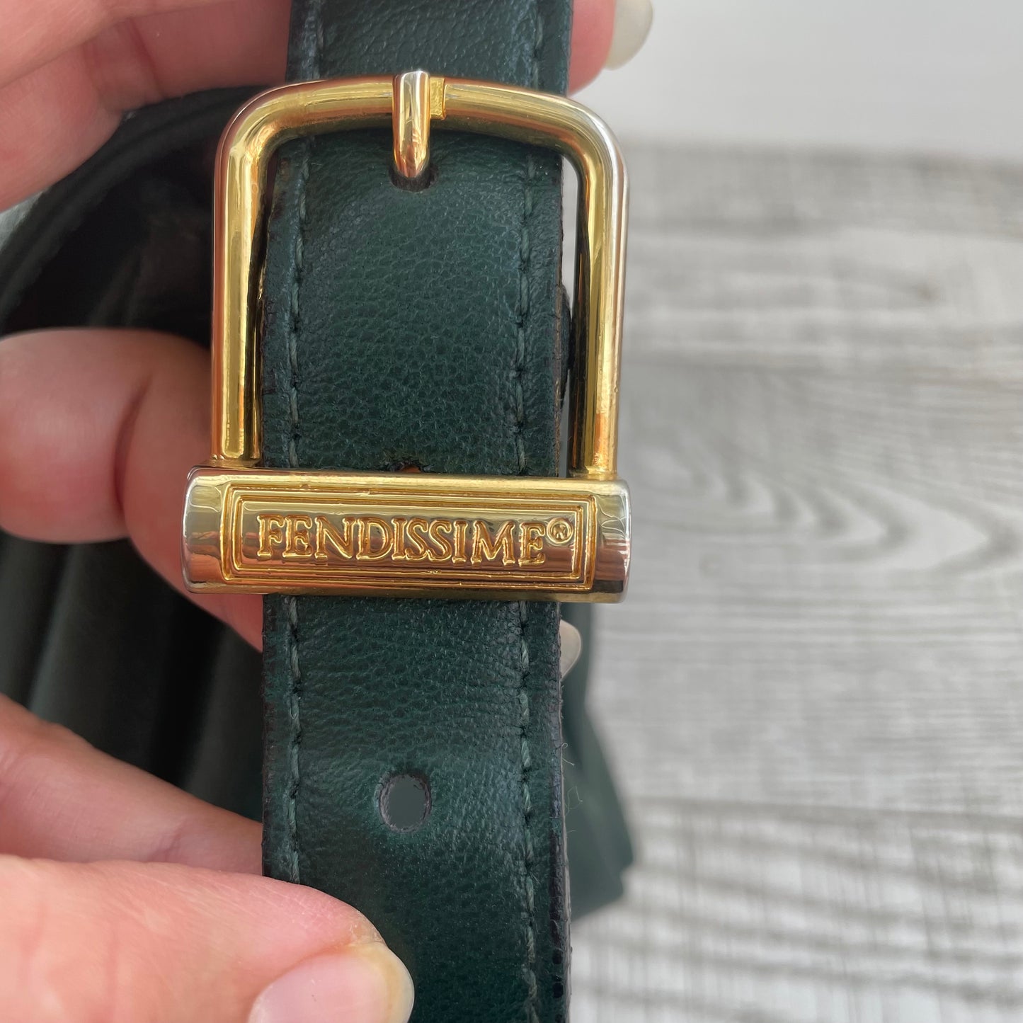 Fendissim-un sac