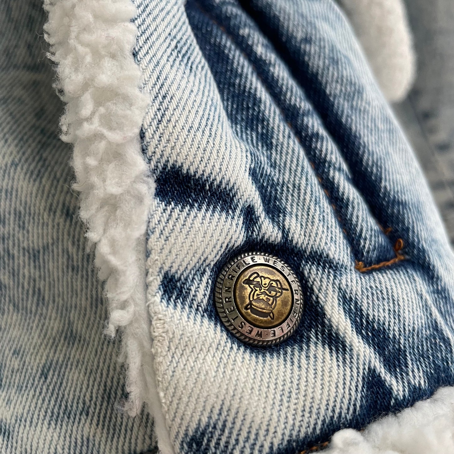 Rifle sherpa