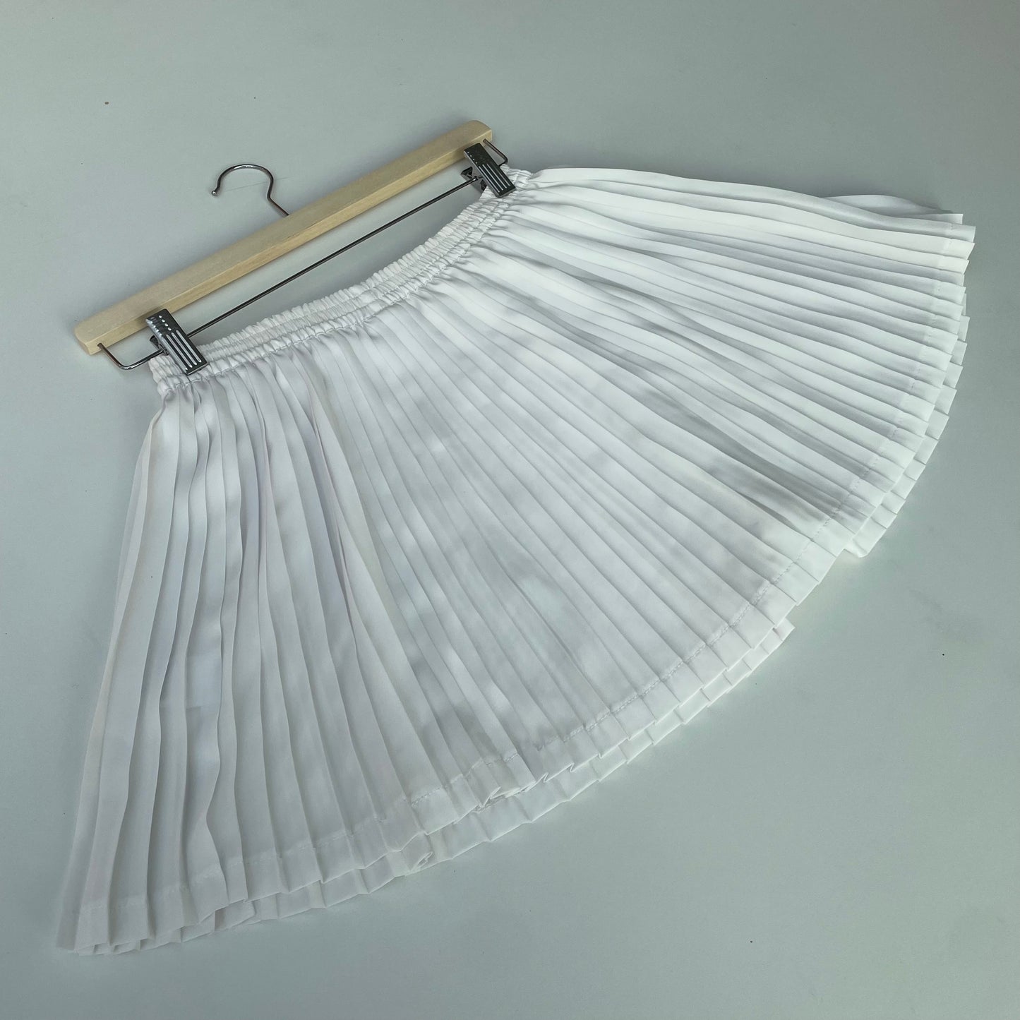 Ellesse tennis skirt