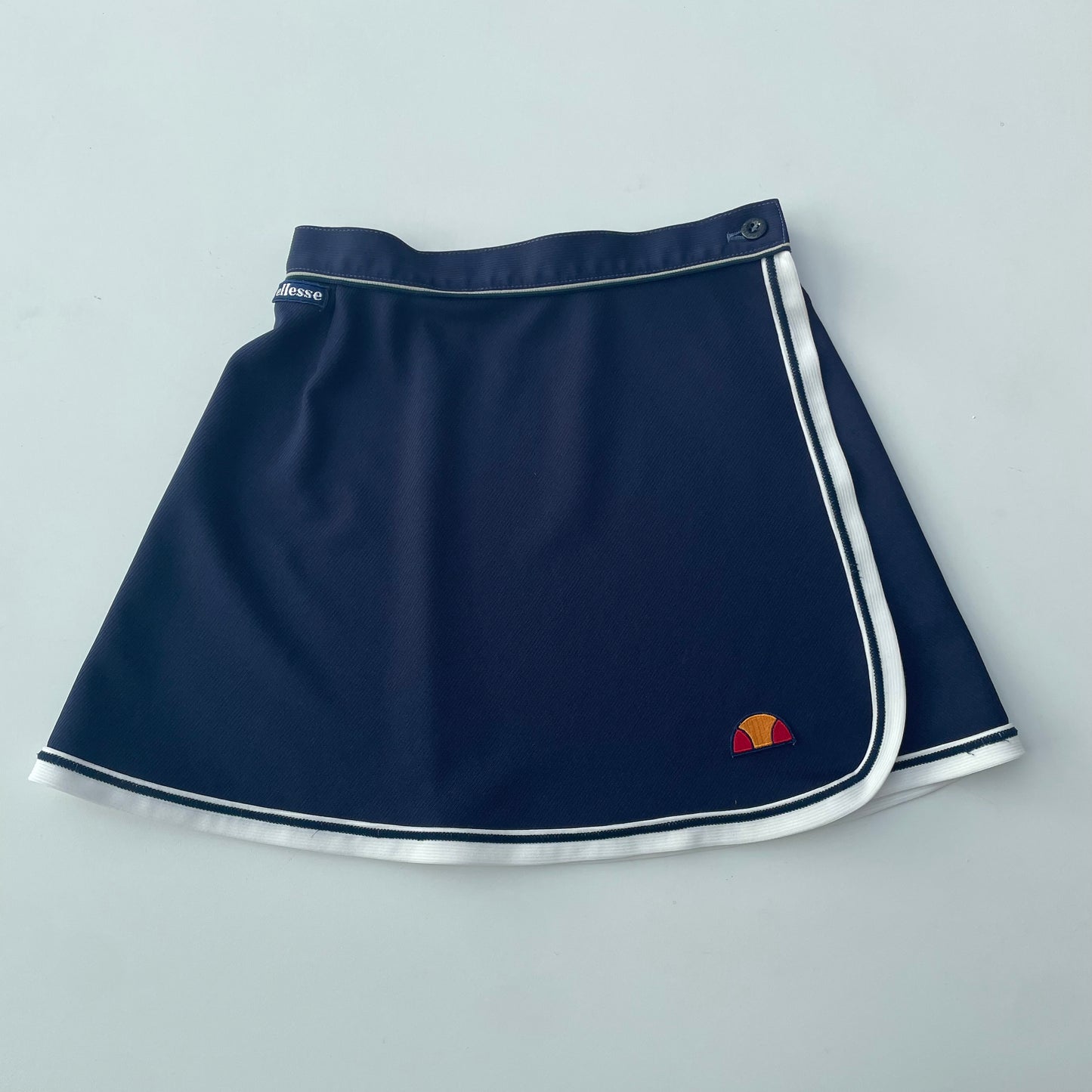 Ellesse tennis skirt