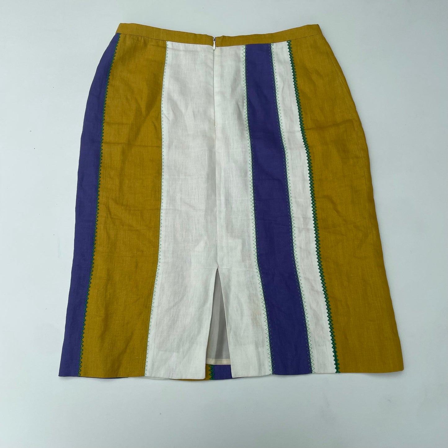 Jupe Etro
