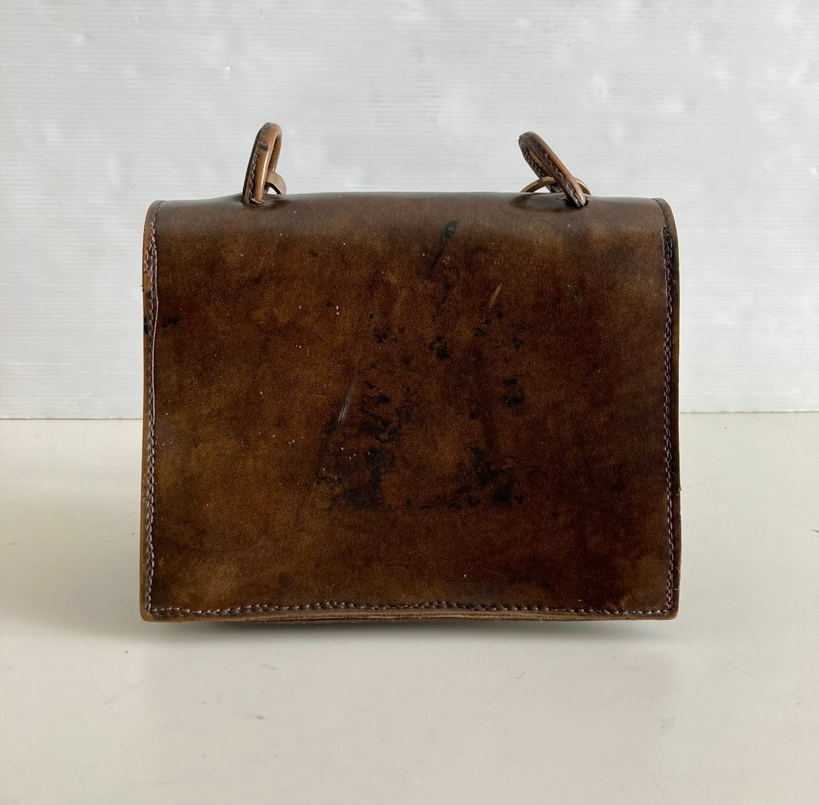 Vintage tracollina