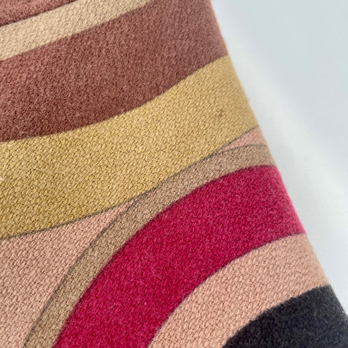 Jupe Etro