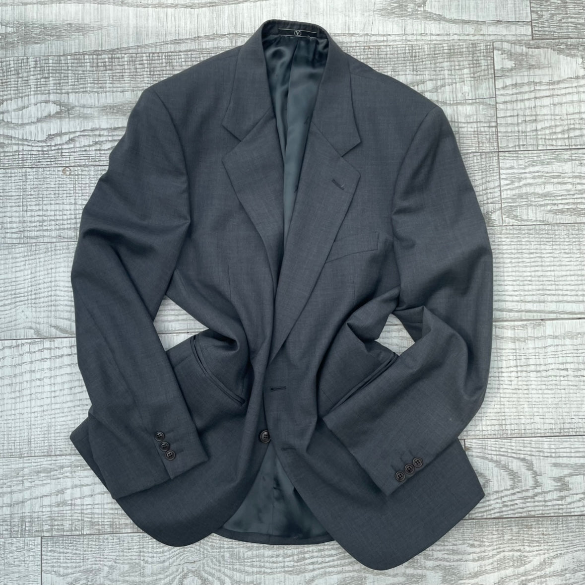 Giacca Valentino