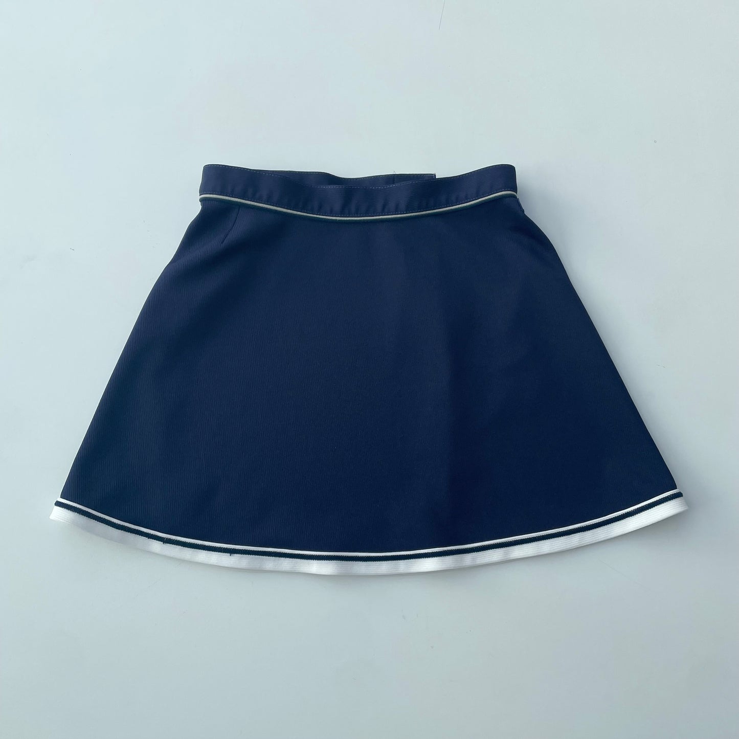 Ellesse tennis skirt