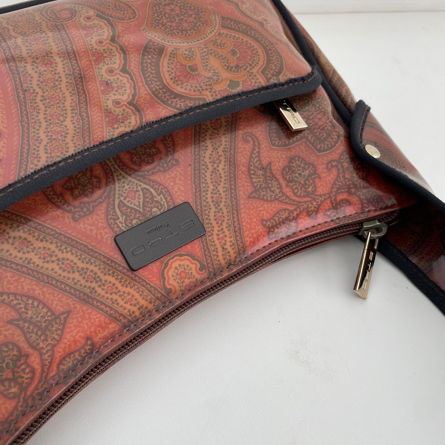 Sac Etro