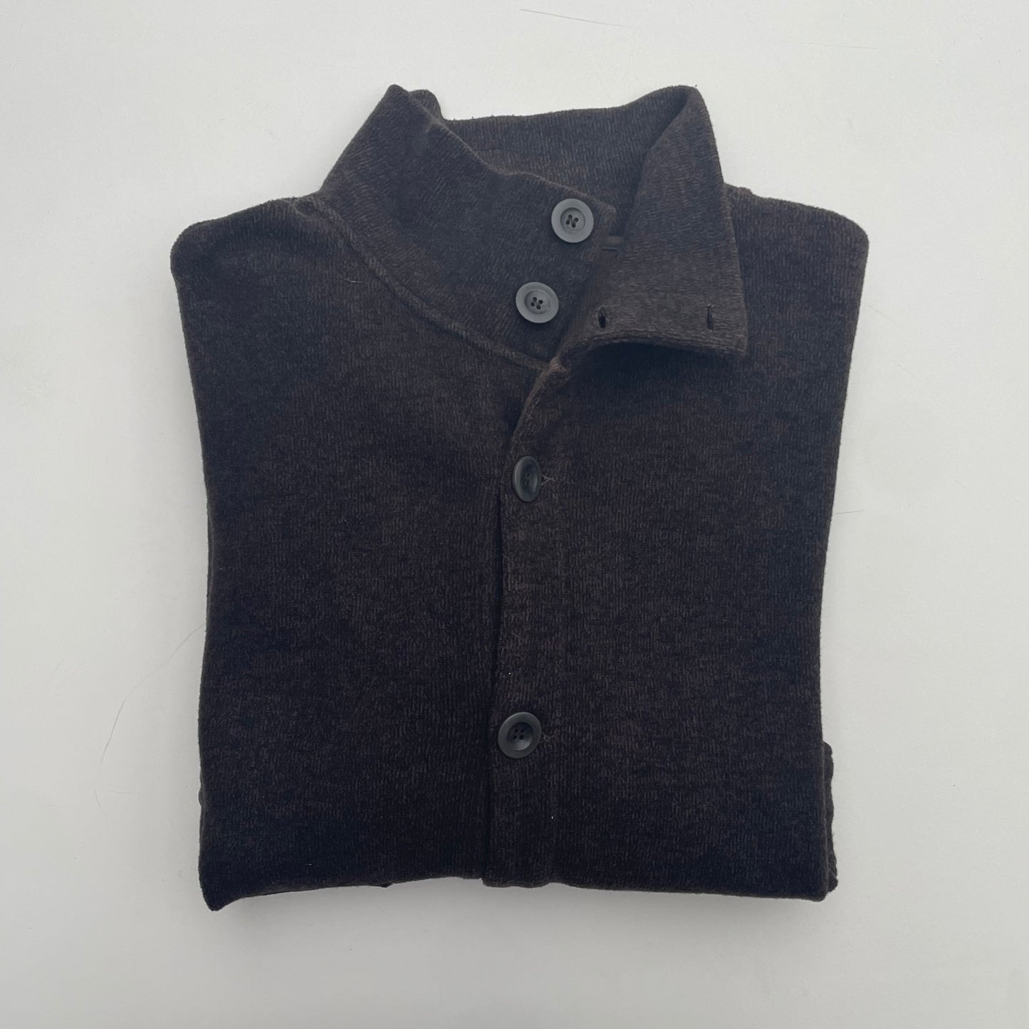 Cardigan Stone Island