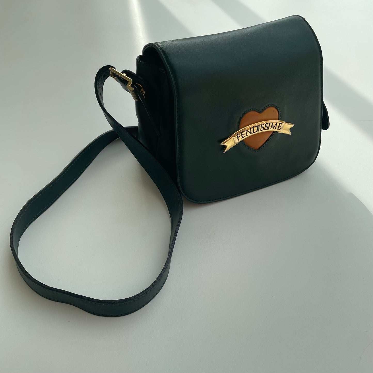 Fendissim-un sac