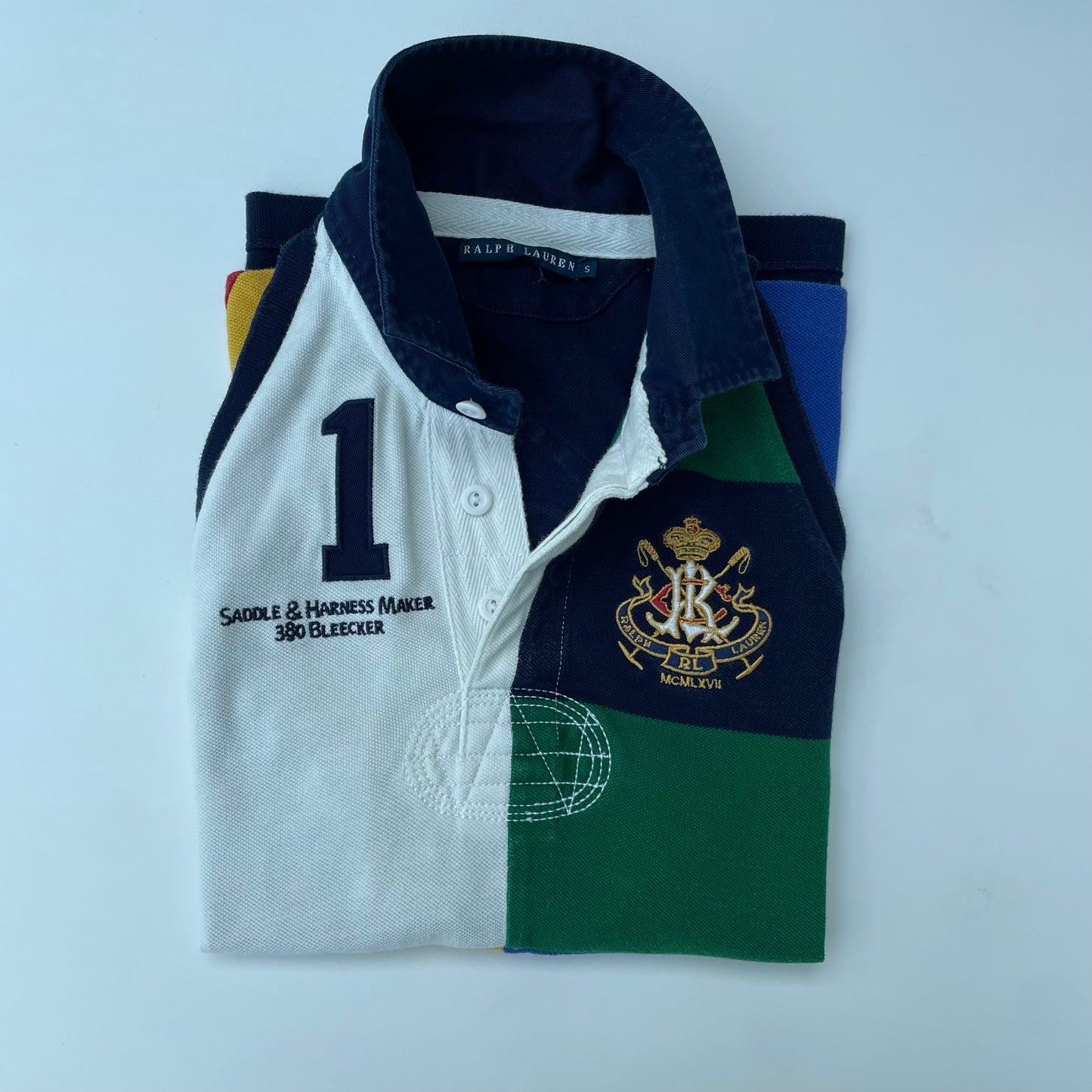 Polo Ralph Lauren