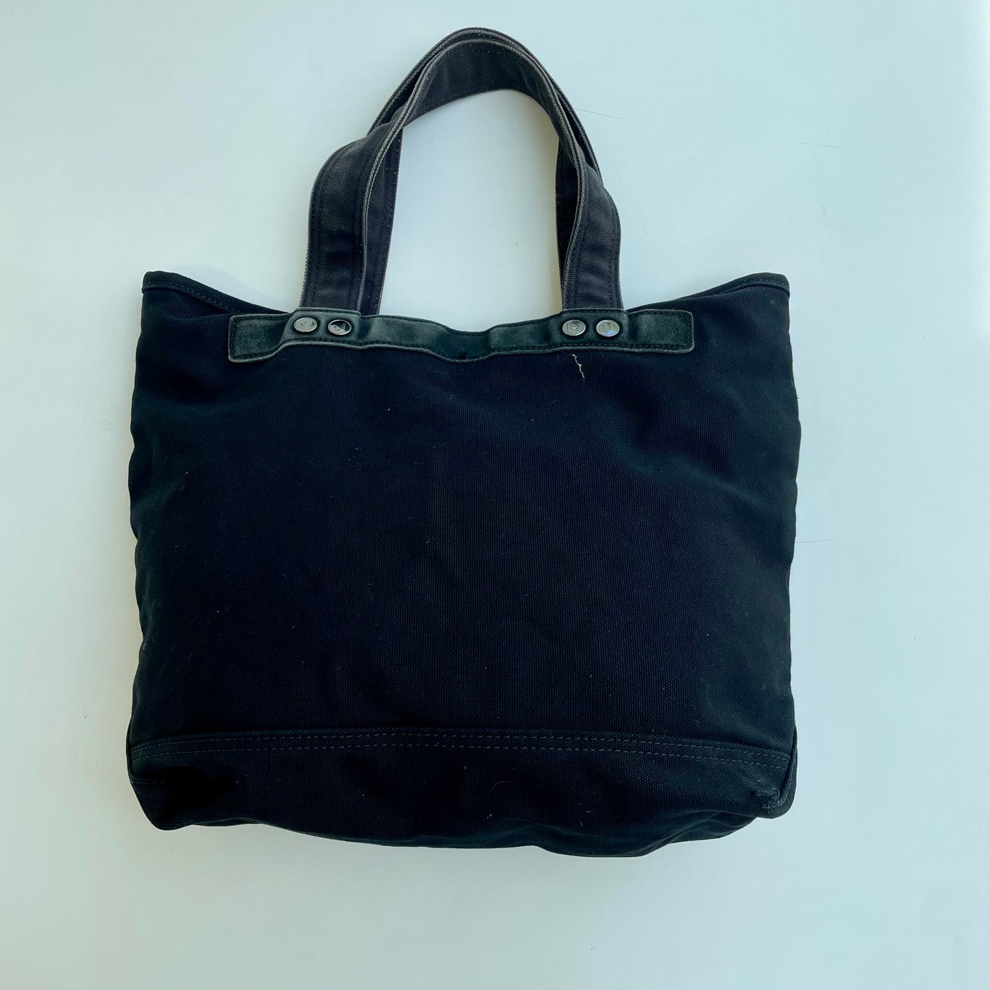 Sac fourre-tout Marc Jacobs
