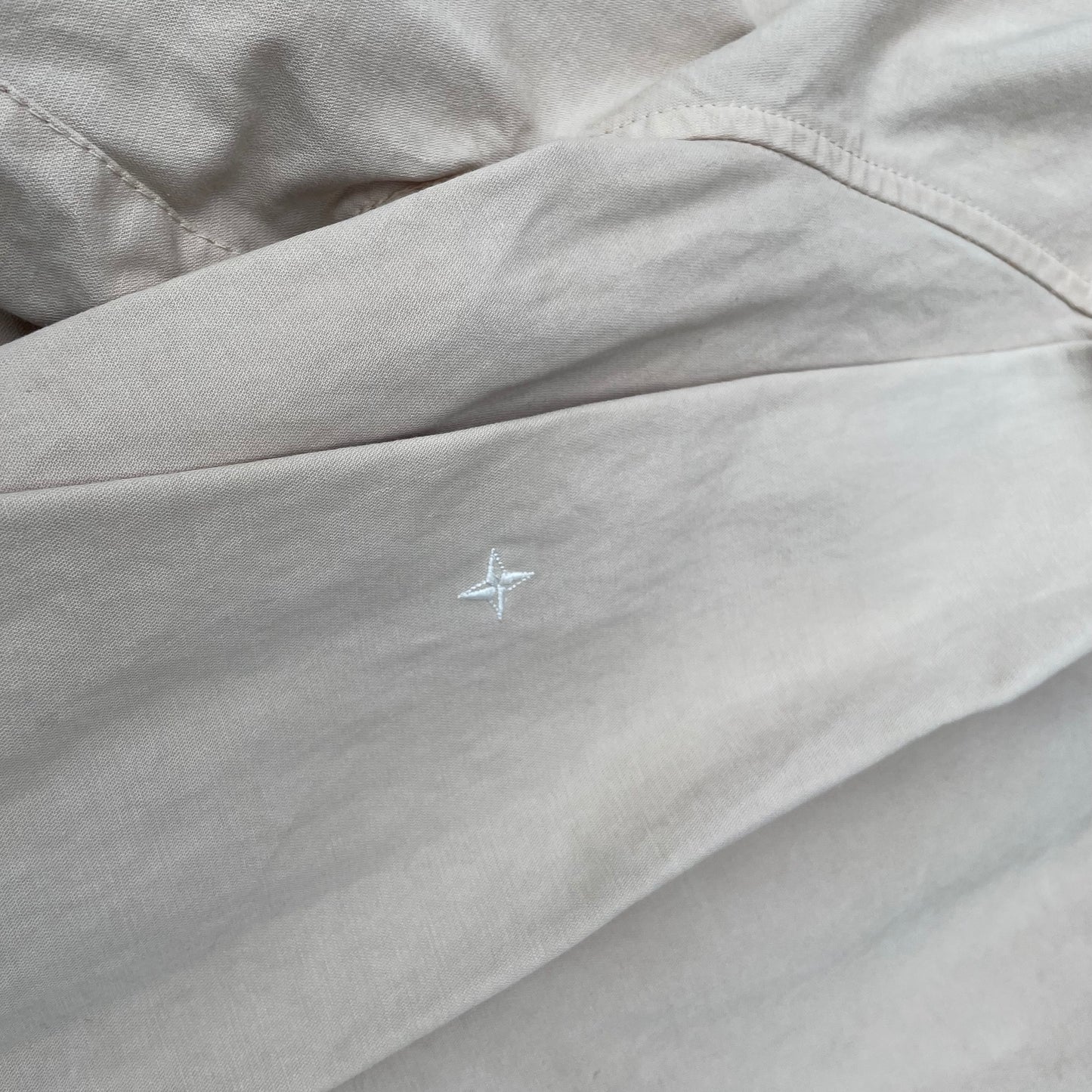 Peacoat Stone Denims