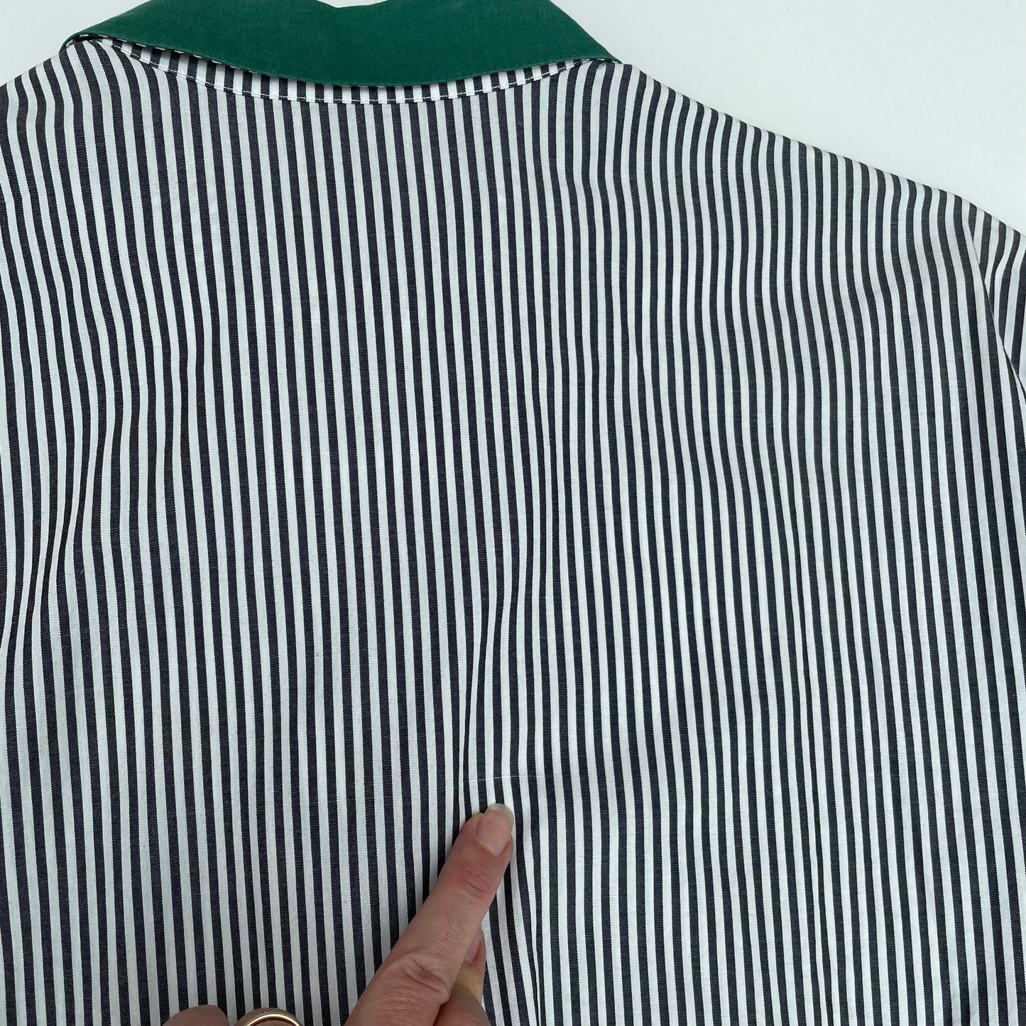 Tyrolean rebus shirt