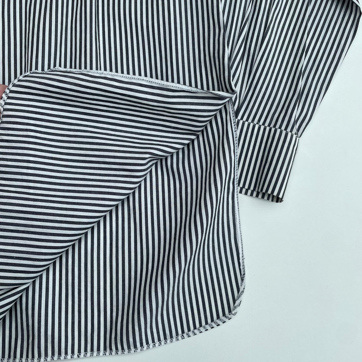 Tyrolean rebus shirt