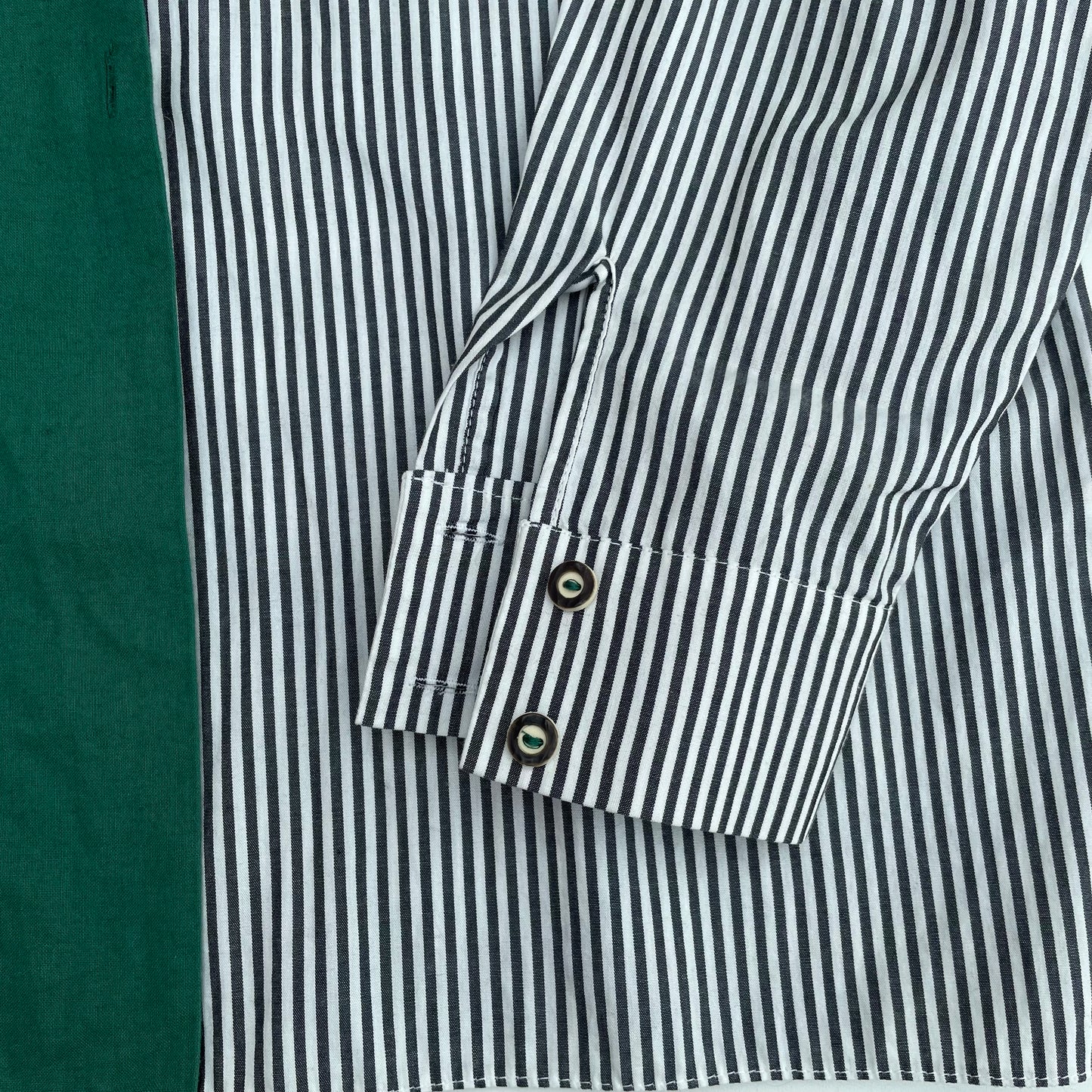 Tyrolean rebus shirt