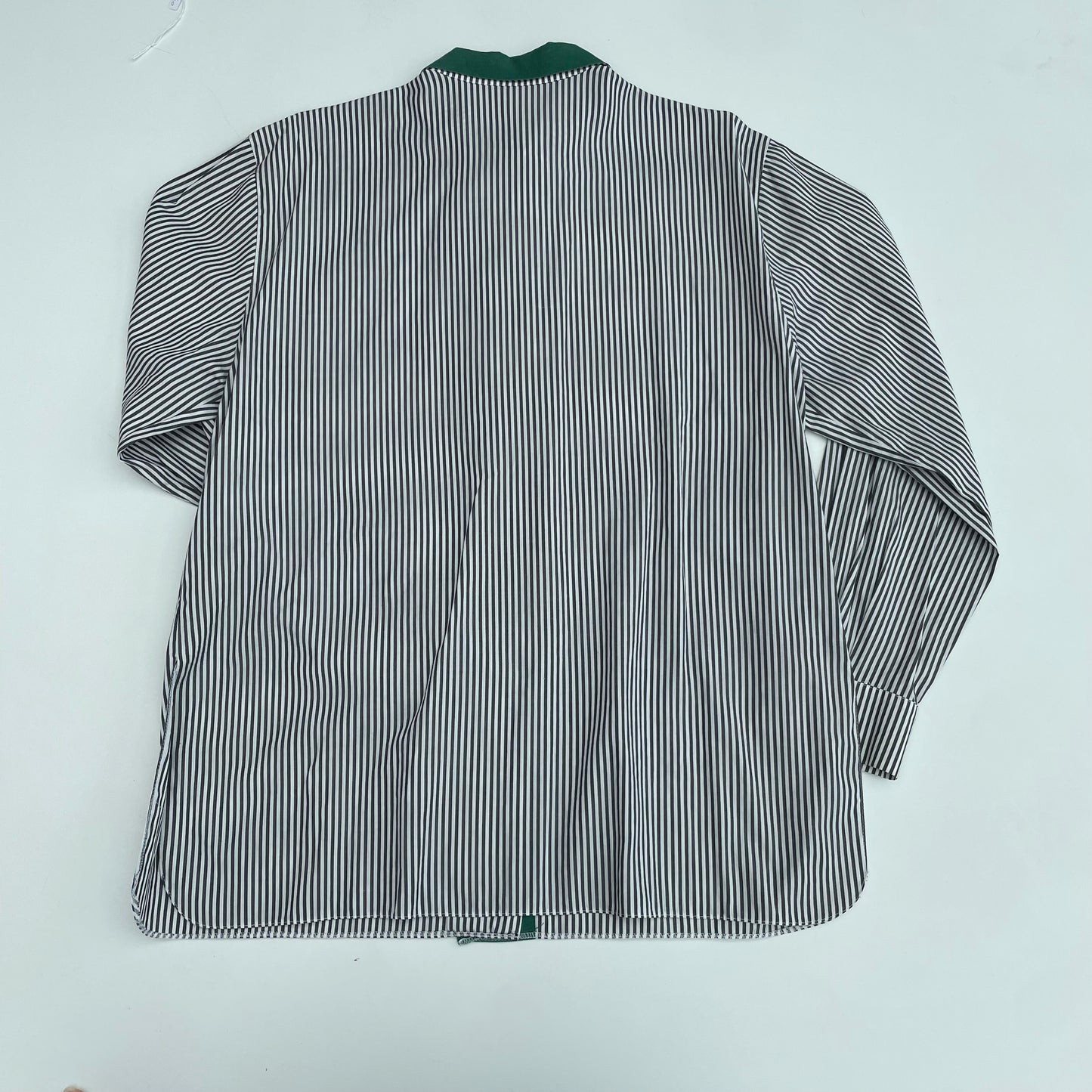 Tyrolean rebus shirt