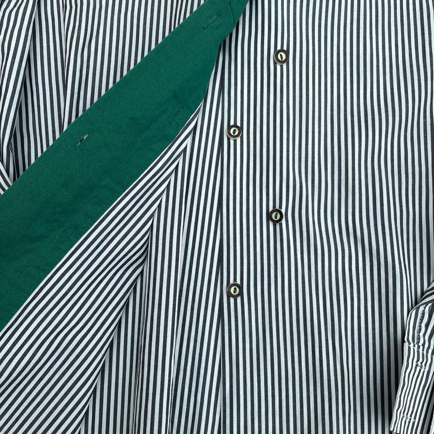 Tyrolean rebus shirt