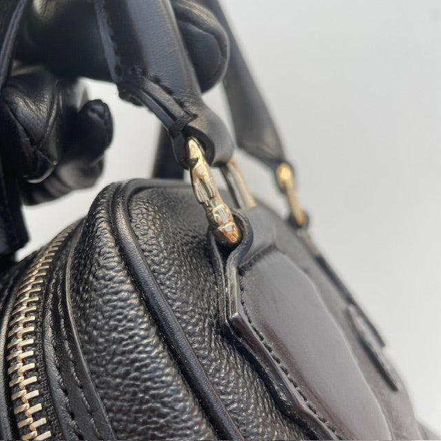 Trussardi mini handbag