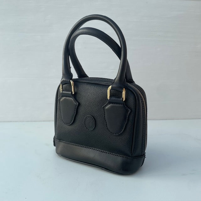 Trussardi mini handbag