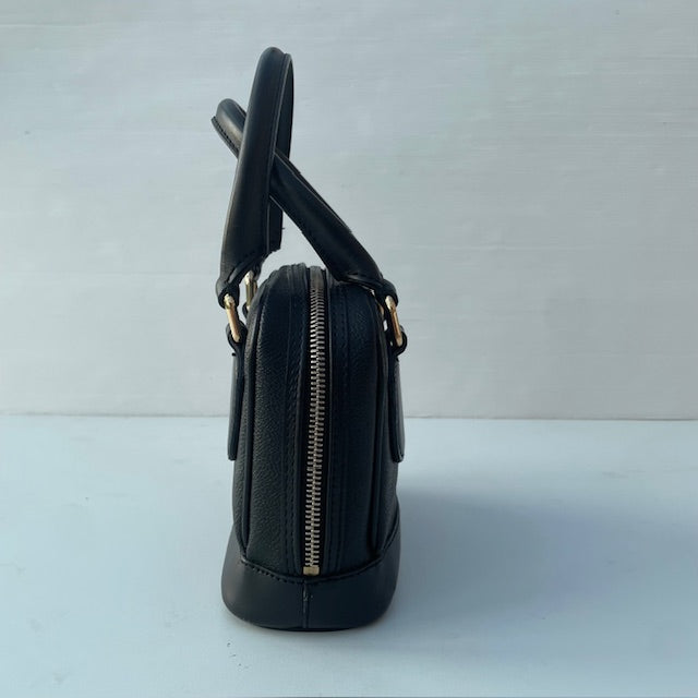 Trussardi mini handbag