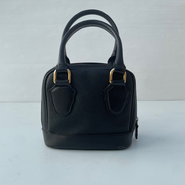 Trussardi mini handbag