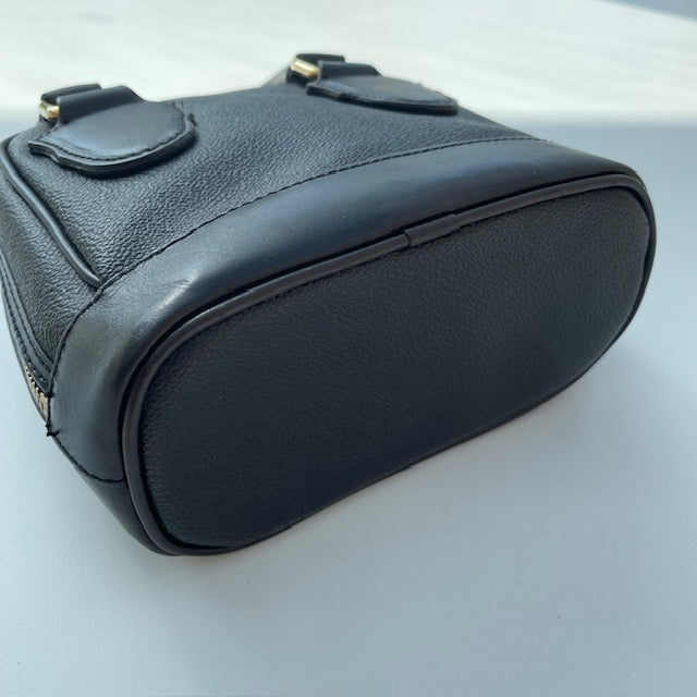 Trussardi mini handbag