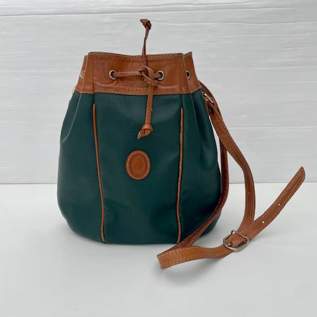 Sac seau Trussardi