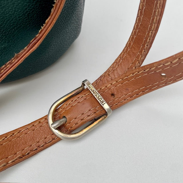 Sac seau Trussardi