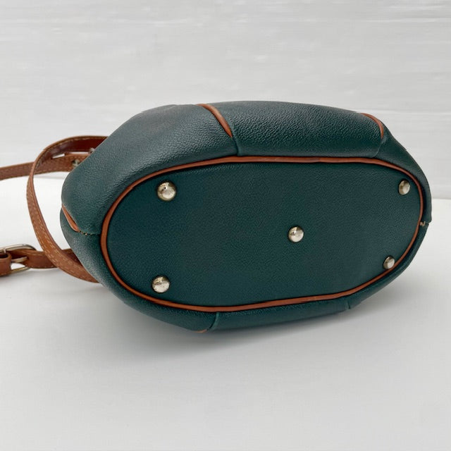 Sac seau Trussardi