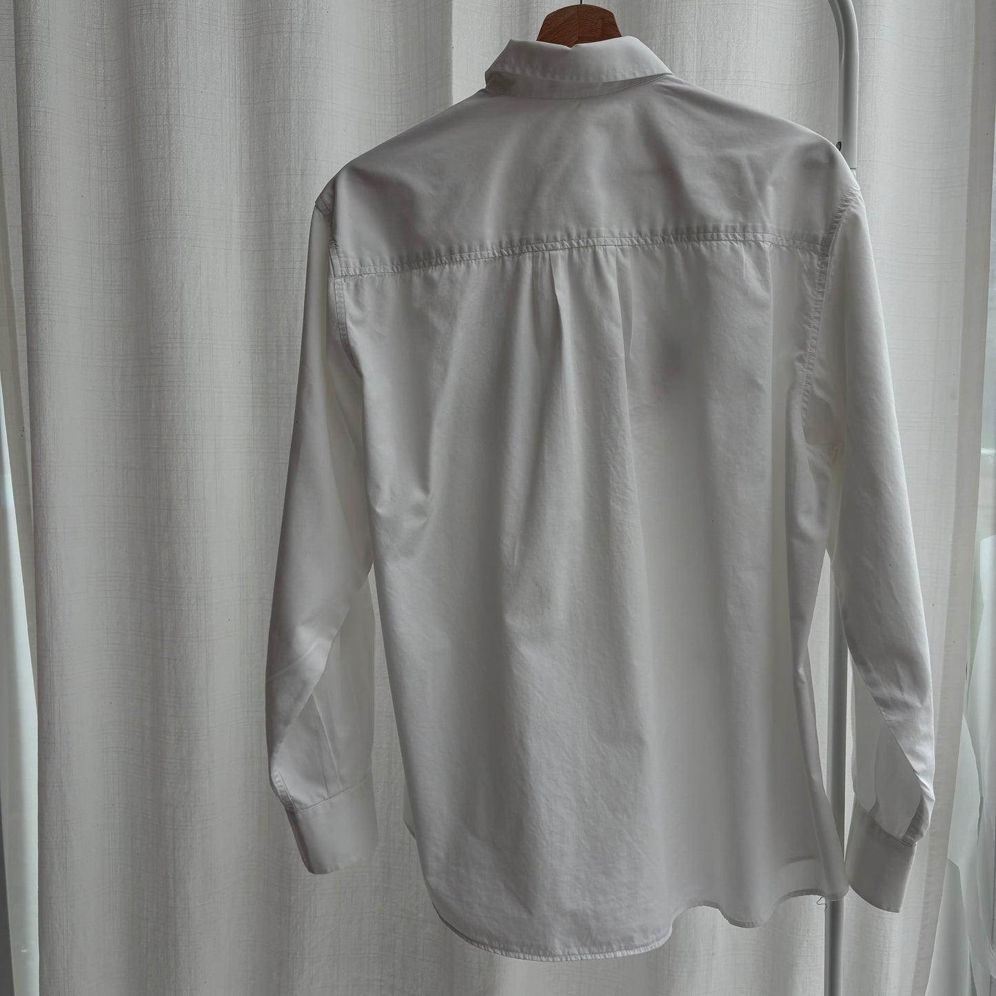Dalmata shirt