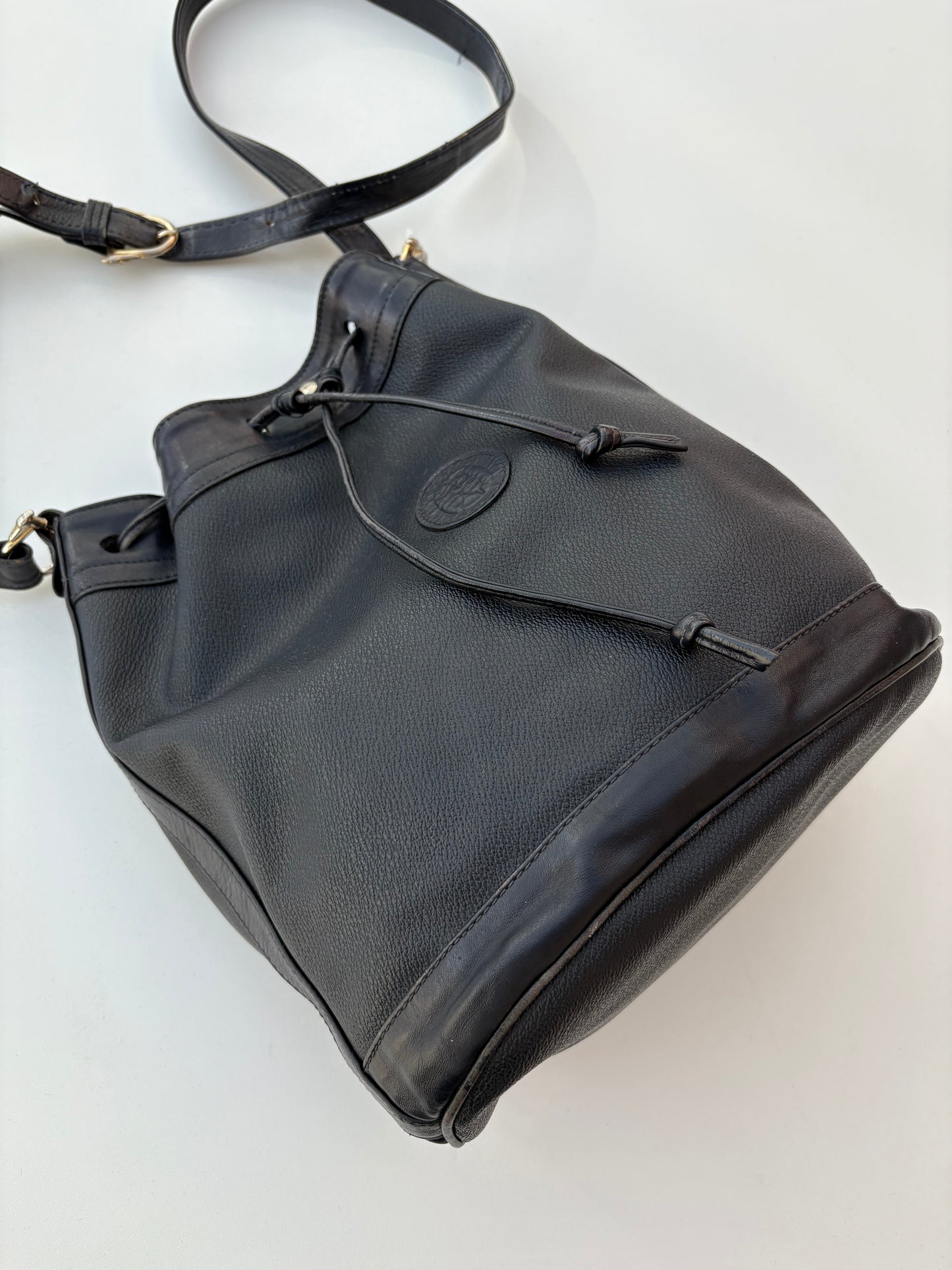 Secchielli Trussardi