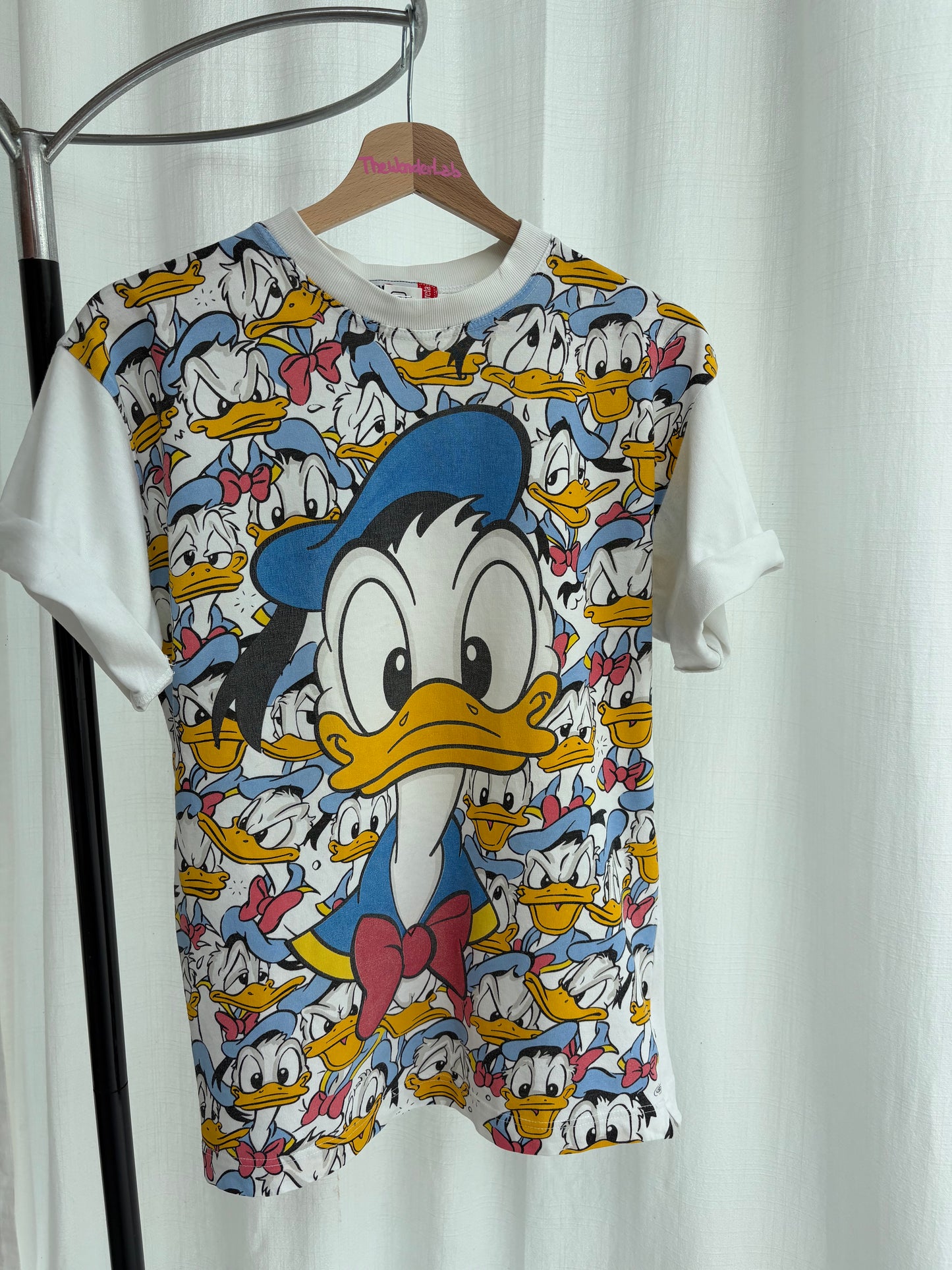 Paperini ts