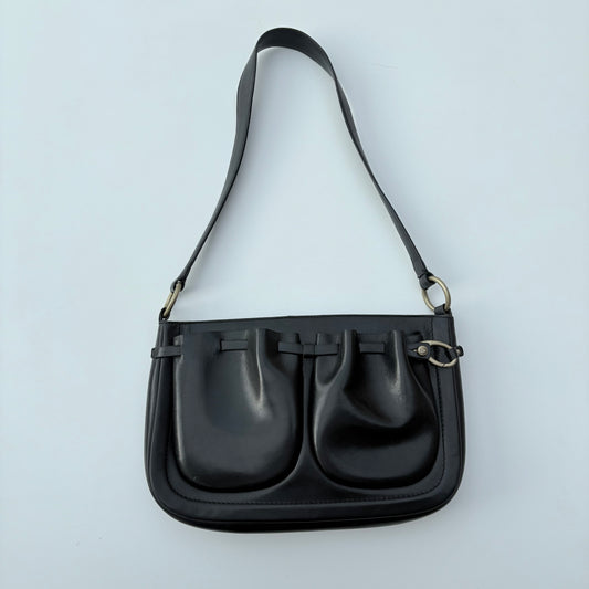 Bally bag