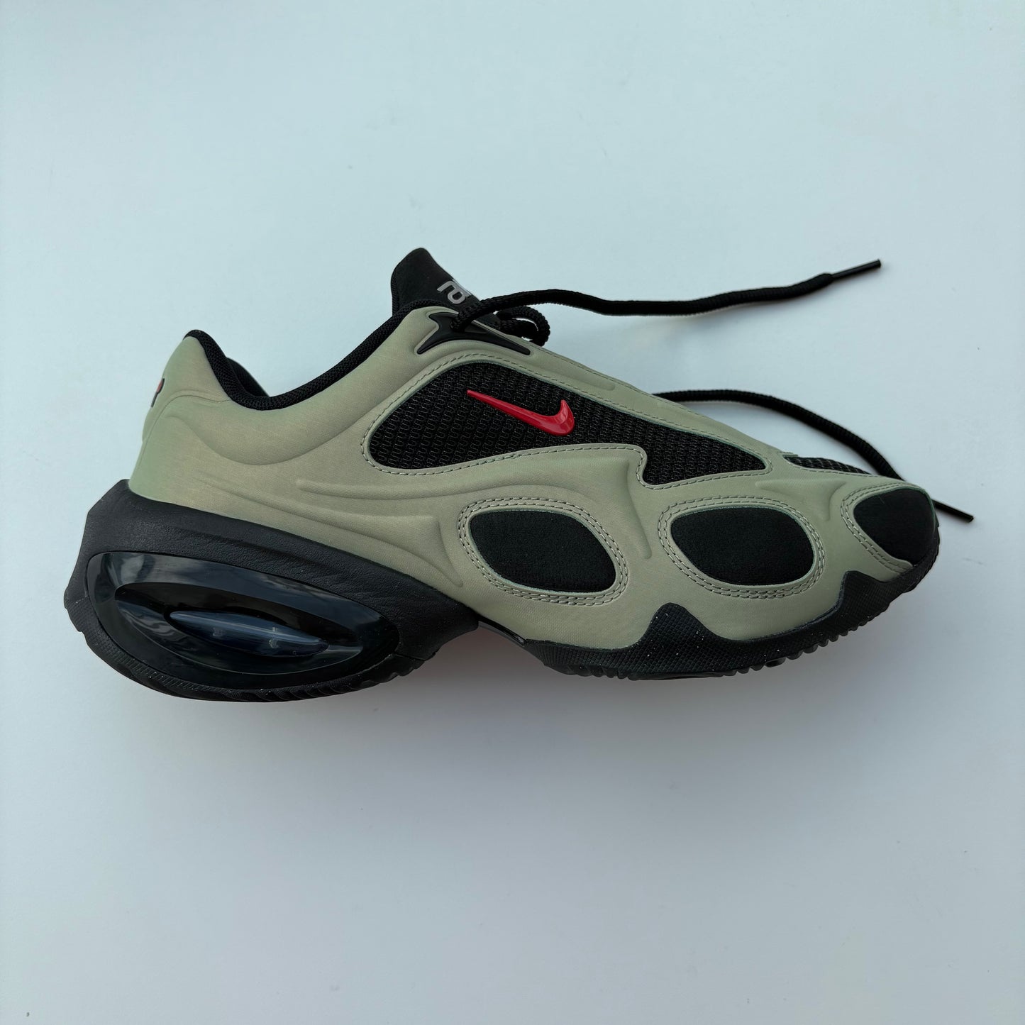 Nike air Max Muse