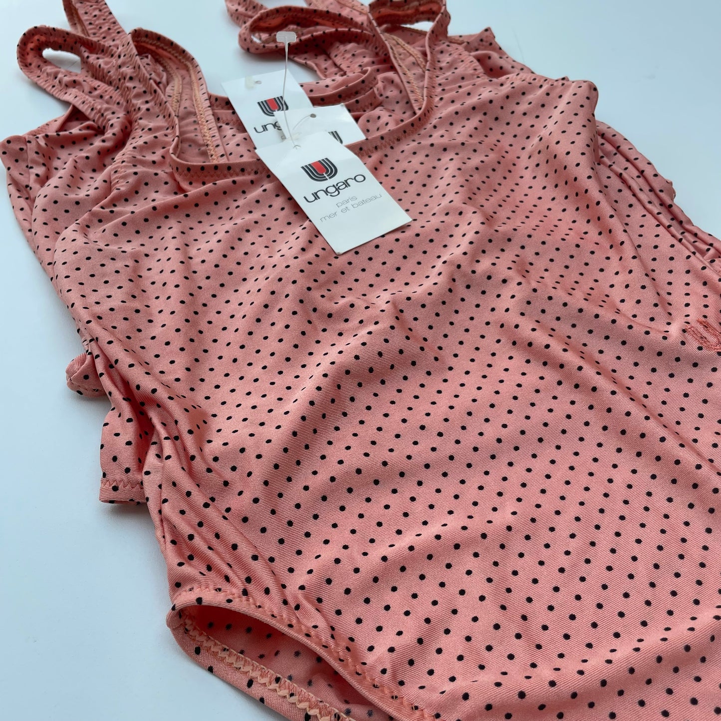Ungaro costume intero tg 40